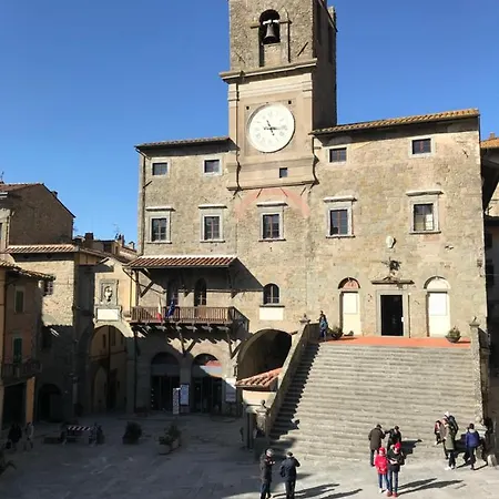 Casa Teatro *